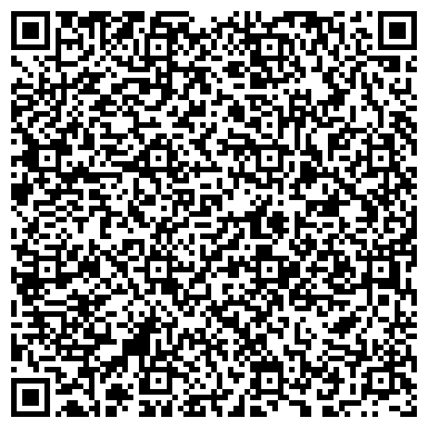 QR-код с контактной информацией организации ОАО МиассЭлектроАппарат