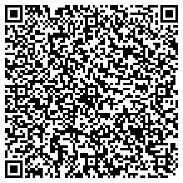 QR-код с контактной информацией организации ООО «Завод СпецАгрегат»