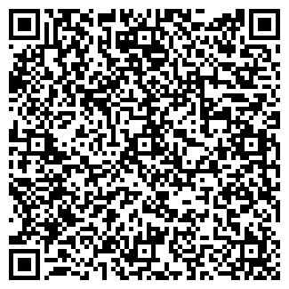 QR-код с контактной информацией организации ЭЛСА ПКФ ООО