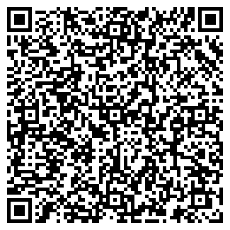 QR-код с контактной информацией организации АВТОФИНАНС ООО