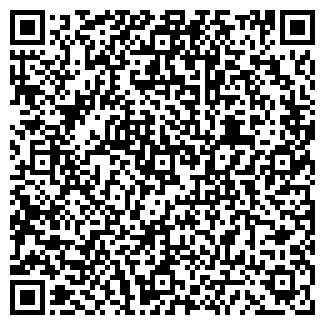 QR-код с контактной информацией организации ООО УРАЛКОМПЛЕКТ ТД