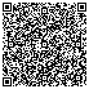 QR-код с контактной информацией организации УРАЛСПЕЦДЕТАЛЬ ООО