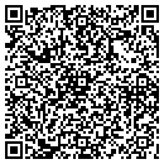 QR-код с контактной информацией организации УРАЛ-М