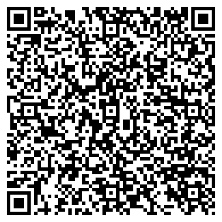 QR-код с контактной информацией организации ООО ЦИТАДЕЛЬ-АВТО