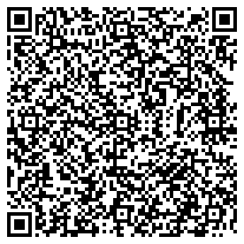 QR-код с контактной информацией организации УРАЛСПЕЦМАШ ООО