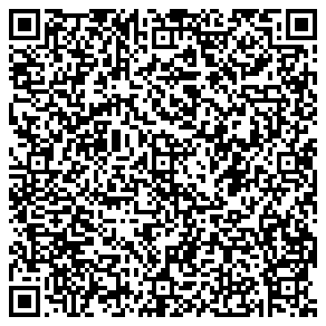 QR-код с контактной информацией организации АДВОКАТСКИЙ КАБИНЕТ ПЕТРОВА А.Д.
