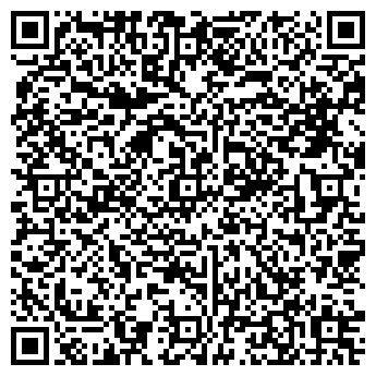 QR-код с контактной информацией организации НОТАРИУС ВОРОБЬЕВА О.Л.