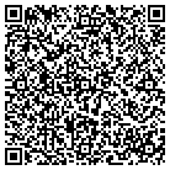 QR-код с контактной информацией организации НОТАРИУС МАКСИМОВСКАЯ Э.А.