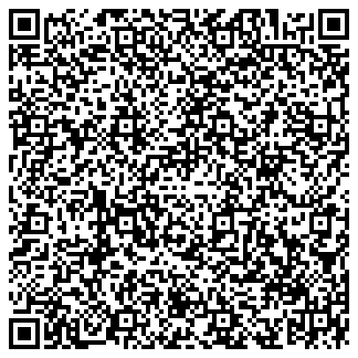 QR-код с контактной информацией организации НОТАРИУСЫ НОТАРИАЛЬНОГО ОКРУГА Г. МИАСС (НОТАРИУС ГЛУГОВСКАЯ Н.А.)