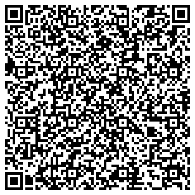 QR-код с контактной информацией организации ООО Аудиторская Фирма "Советник"