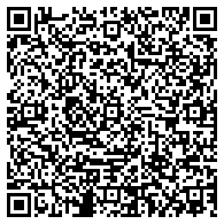 QR-код с контактной информацией организации NEWOUTDOOR