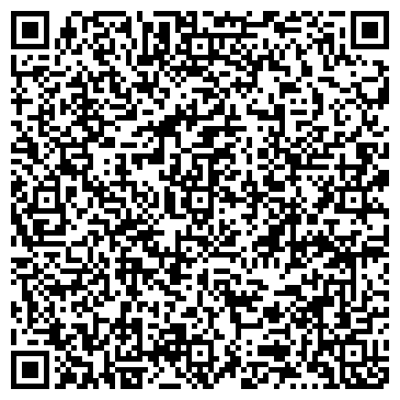 QR-код с контактной информацией организации ООО Лаборатория Вертова