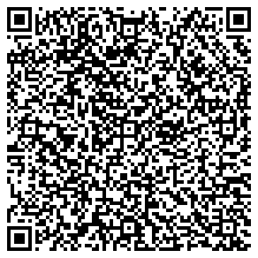 QR-код с контактной информацией организации ООО КЛЮЧ Агентство недвижимости