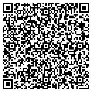 QR-код с контактной информацией организации СФЕРА АН