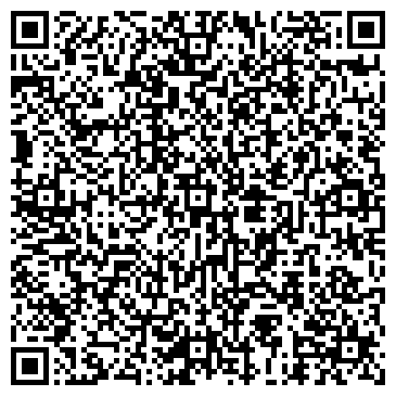 QR-код с контактной информацией организации ПОС. МИШКИНО ЦЕНТРАЛЬНАЯ РАЙОННАЯ БИБЛИОТЕКА