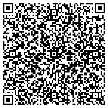 QR-код с контактной информацией организации МИШКИНСКАЯ ЦЕНТРАЛЬНАЯ РАЙОННАЯ АПТЕКА