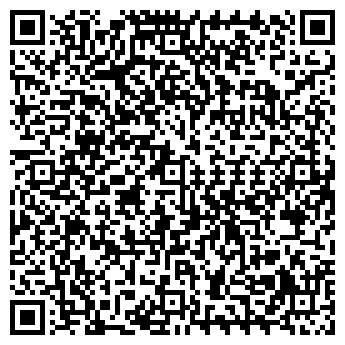 QR-код с контактной информацией организации ОПТИК МАГАЗИН