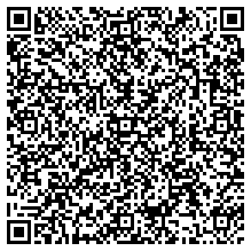 QR-код с контактной информацией организации Нотариус Тутунина О.Р