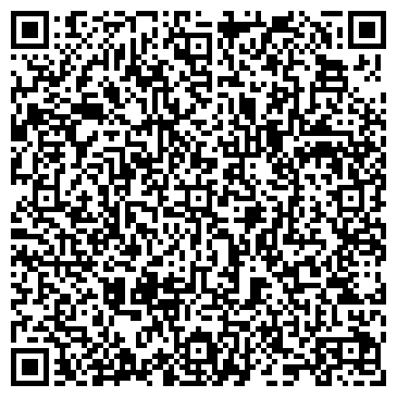 QR-код с контактной информацией организации РАДОСТЬ ДЕТСКИЙ САД