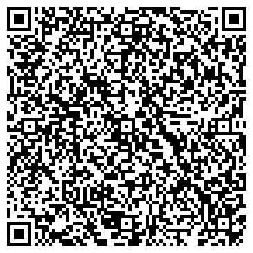 QR-код с контактной информацией организации ОАО "Юргинский гормолзавод"