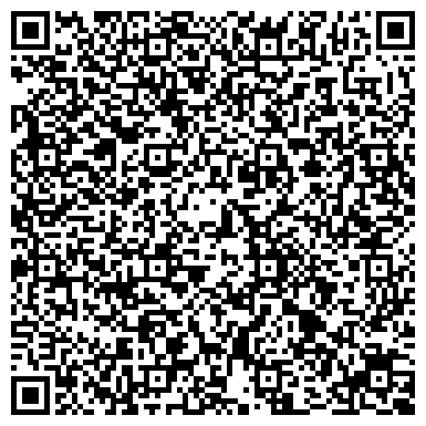 QR-код с контактной информацией организации МАДОУ ДС №23 «Гуси-лебеди»
