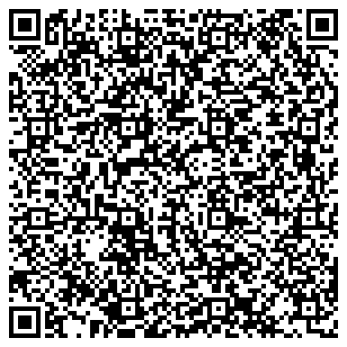 QR-код с контактной информацией организации ООО ПКФ «ЭНЕРГОСФЕРА»