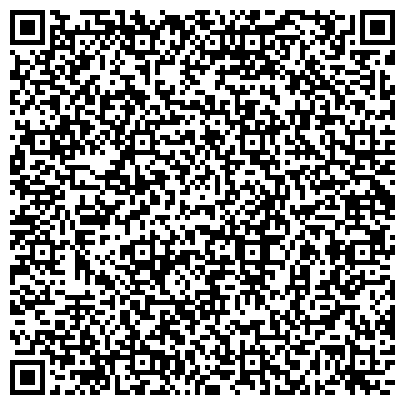 QR-код с контактной информацией организации «Тюменские распределительные сети»
Ишимское территориальное производственное отделение