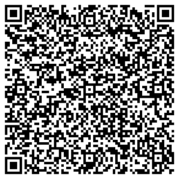 QR-код с контактной информацией организации Торговый дом  "Пеликан"