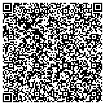 QR-код с контактной информацией организации ГБУ Управление социальной политики по Нижнесергинскому району