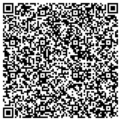 QR-код с контактной информацией организации АО "ЕВРАЗ Нижнетагильский металлургический комбинат"