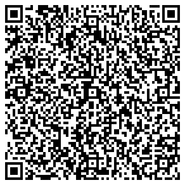 QR-код с контактной информацией организации ООО "Промсплав"