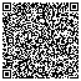 QR-код с контактной информацией организации КОЛАМБИА
