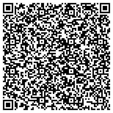 QR-код с контактной информацией организации ВЕНТИЛЯЦИОННАЯ КОМПАНИЯ-НТ, ООО