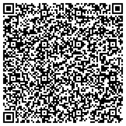 QR-код с контактной информацией организации ООО «Завод вентиляционных систем»