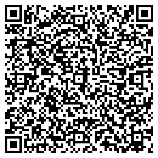 QR-код с контактной информацией организации БЭЛКОМ ООО