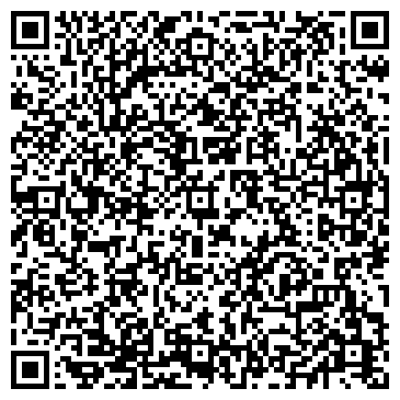 QR-код с контактной информацией организации ОАО НИЖНЕТАГИЛЬСКИЙ КОТЕЛЬНО-РАДИАТОРНЫЙ ЗАВОД