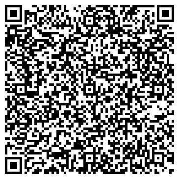 QR-код с контактной информацией организации БЮРО КОНСТРУКТОРСКОЕ МОДЕК ОДО