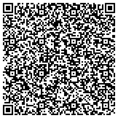 QR-код с контактной информацией организации "Нижнетагильский колледж искусств"