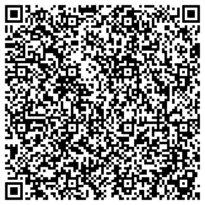 QR-код с контактной информацией организации Нижнетагильские электрические сети