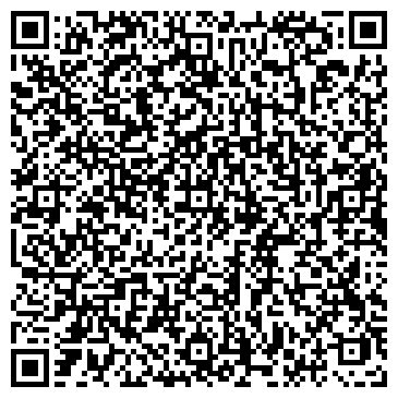 QR-код с контактной информацией организации ПИРАМИДА-2 АН, ИП