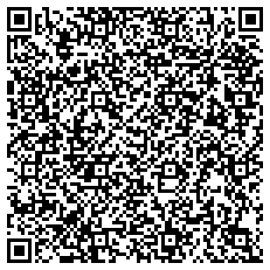 QR-код с контактной информацией организации Тагильская Металлобаза