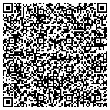 QR-код с контактной информацией организации БЕЛАЯ БАШНЯ И К АГЕНТСТВО СТРАХОВОЕ ОБЩЕСТВО, ООО