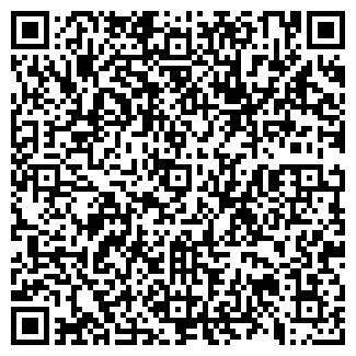 QR-код с контактной информацией организации ЯКУМИ