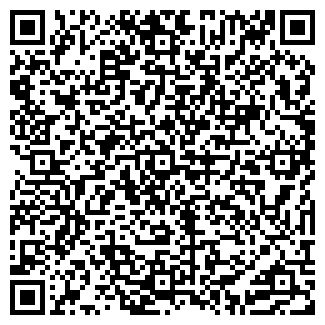 QR-код с контактной информацией организации № 3 СДЮШОР