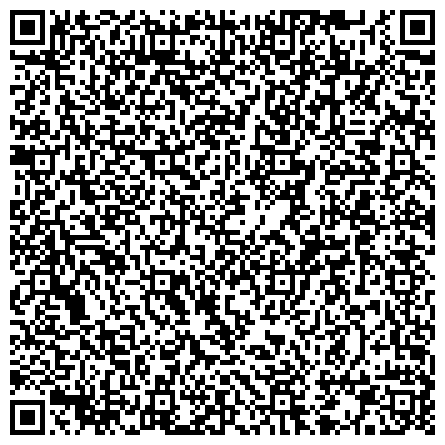 QR-код с контактной информацией организации ГКОУ «Нижнетагильская школа-интернат № 1, реализующая адаптированные основные общеобразовательные программы»