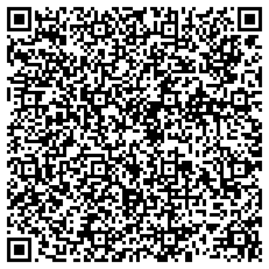 QR-код с контактной информацией организации Нижнетагильская школа-интернат № 2