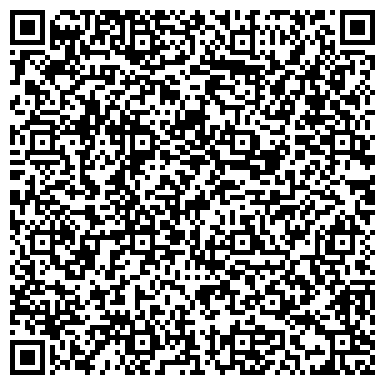 QR-код с контактной информацией организации ПОЛИТЕХНИЧЕСКАЯ ГИМНАЗИЯ ТАГИЛСТРОЕВСКОГО РАЙОНА, МОУ
