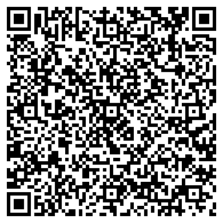 QR-код с контактной информацией организации ВИСИМО-УТКИНСК