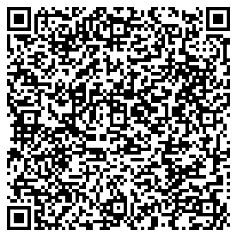 QR-код с контактной информацией организации КАЙГОРОДСКОЕ