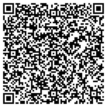 QR-код с контактной информацией организации КРАСНОПОЛЬЕ